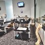 Photo of Integrative Healthcare Solutions