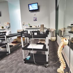 Integrative Healthcare Solutions