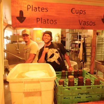 Mile High Pines Camp - Cool staff members - Campgrounds Near Me - Angelus Oaks, California Mile High Pines Camp - Cool staff members - Campgrounds Near Me - Angelus Oaks, California