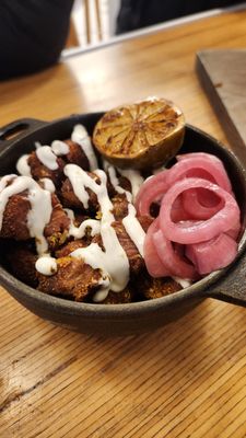 Two Rivers Meats by null