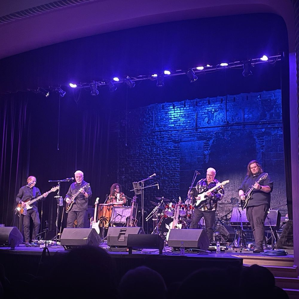 Wealthy Theatre - Venues & Event Spaces Near Me - Grand Rapids, Michigan Wealthy Theatre - Venues & Event Spaces Near Me - Grand Rapids, Michigan