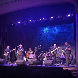 Wealthy Theatre