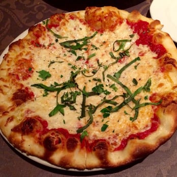 Zefferelli's - Italian Near Me - Vancouver, British Columbia Zefferelli's - Italian Near Me - Vancouver, British Columbia
