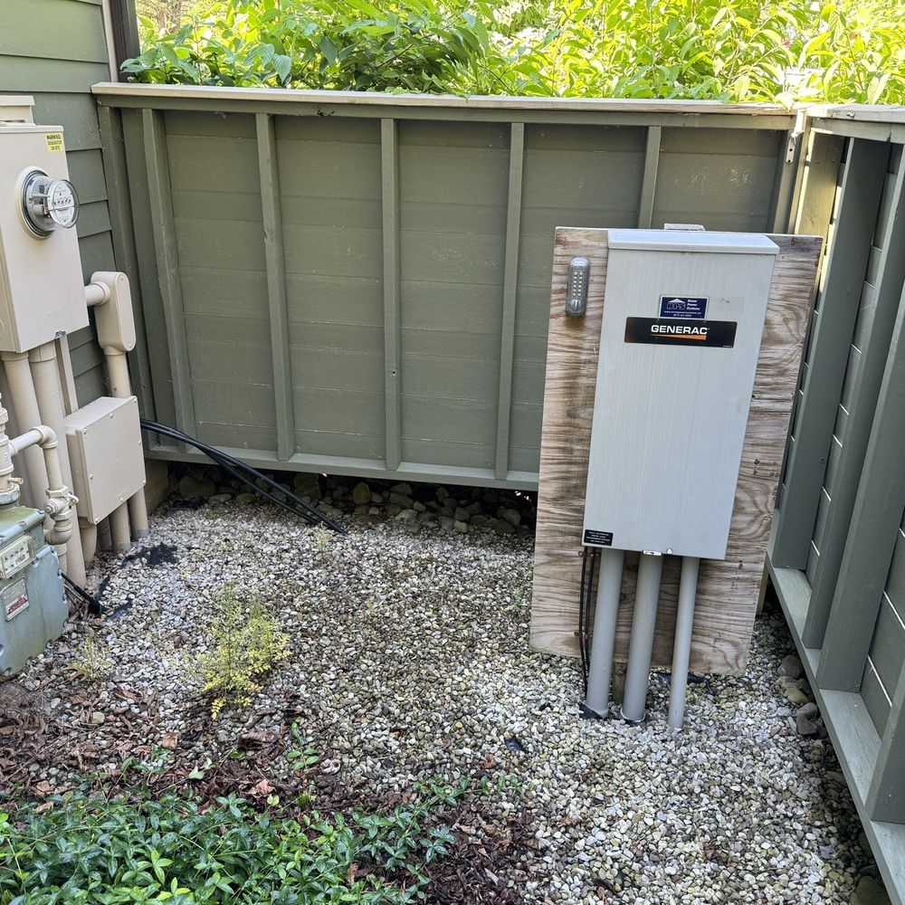 Home Power Systems and Commercial Power Systems - Transfer switch - Generator Installation/Repair Near Me - Farmington, New York Home Power Systems and Commercial Power Systems - Transfer switch - Generator Installation/Repair Near Me - Farmington, New York