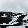Photo of Etna People