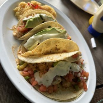 Nauti Beaver Hut - Ceviche Tacos - Burgers Near Me - Bolivar Peninsula, Texas Nauti Beaver Hut - Ceviche Tacos - Burgers Near Me - Bolivar Peninsula, Texas