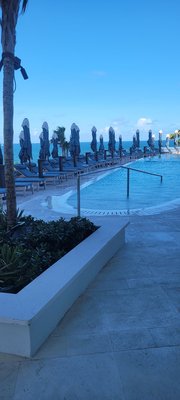 Four Seasons Hotel And Residences Fort Lauderdale by null