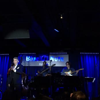 Blue Note Hawaii - Monty Alexander 6.10.16 - Music Venues Near Me - Honolulu, Hawaii Blue Note Hawaii - Monty Alexander 6.10.16 - Music Venues Near Me - Honolulu, Hawaii
