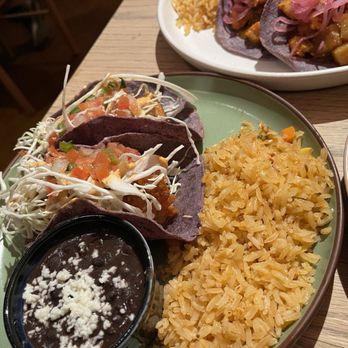 CHICHERIA MEXICAN KITCHEN - Updated May 2025 - 210 Photos & 88 Reviews