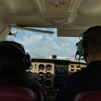 Nashville Flight Training - Waiting for planes ahead of us to take off. - Flight Instruction Near Me - Nashville, Tennessee Nashville Flight Training - Waiting for planes ahead of us to take off. - Flight Instruction Near Me - Nashville, Tennessee