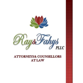 Ray & Fahys - Immigration Law Near Me Ray & Fahys - Immigration Law Near Me