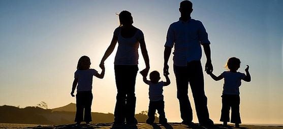 Rockland Jewish Family Service - grief counselor in West Nyack, NY