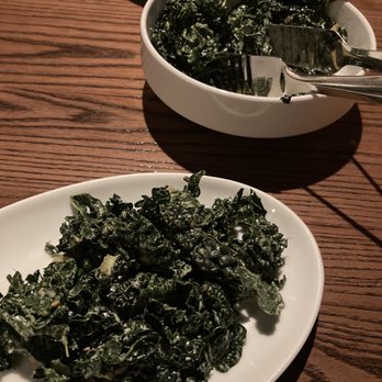 Sorella - Kale cesar salad - Italian Near Me - Milwaukee, Wisconsin Sorella - Kale cesar salad - Italian Near Me - Milwaukee, Wisconsin