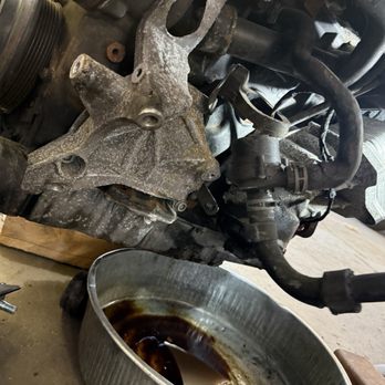 Beelines Automotive - Auto Parts & Supplies Near Me - Dallas, Texas Beelines Automotive - Auto Parts & Supplies Near Me - Dallas, Texas