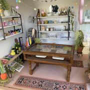 vintage atelier ATELIER - Updated December 2025 - 61 Photos - 335 W Pierpont Ave