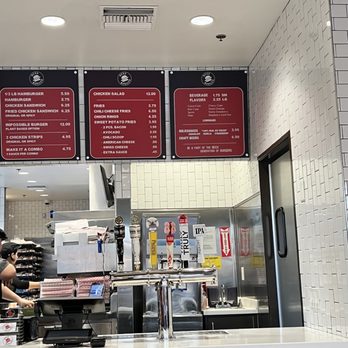 Nexx Burger - Nexx Menu - Burgers Near Me - Downey, California Nexx Burger - Nexx Menu - Burgers Near Me - Downey, California