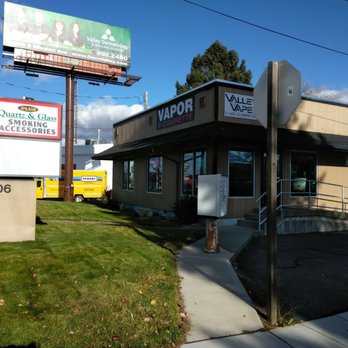 Valley Vape - Vape Shops Near Me - Spokane Valley, Washington Valley Vape - Vape Shops Near Me - Spokane Valley, Washington