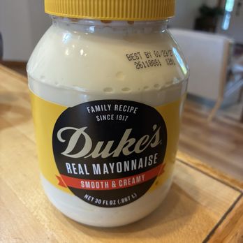 Goodwin & Sons Market - Overpriced item. - Grocery Near Me - Crestline, California