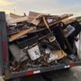 Photo of Los Angeles Junk Removal & Hauling