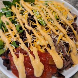 Waters Edge Winery & Bistro