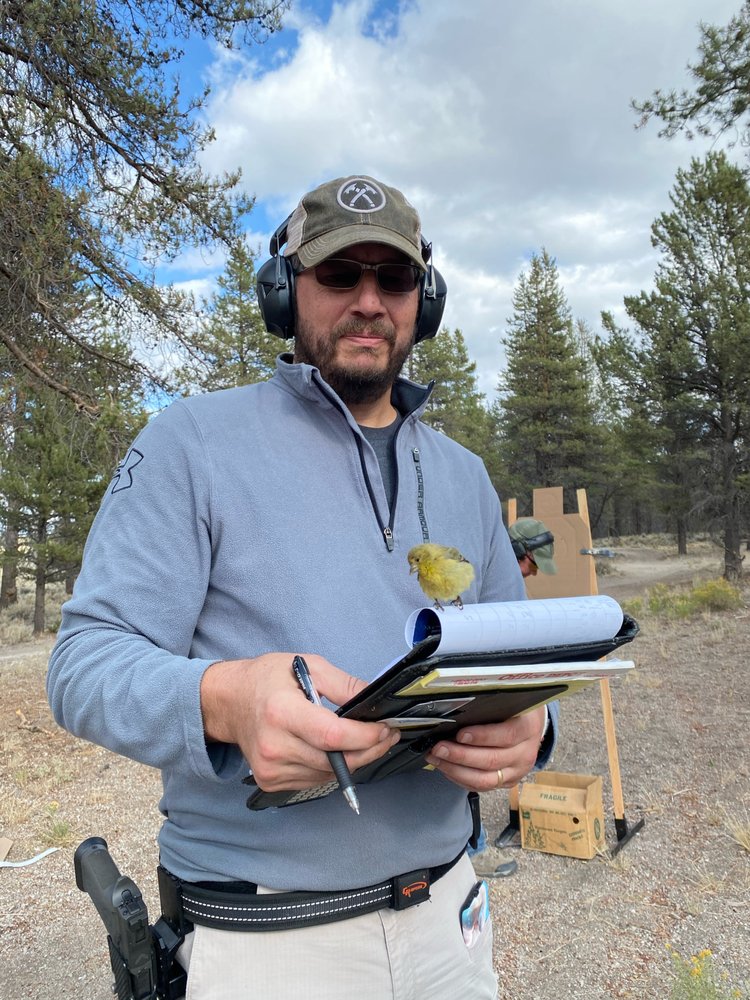 Active Problem Solutions