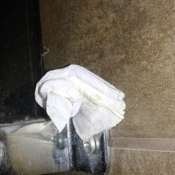 Planet Fitness - This is the most disgusting thing... - Trainers Near Me - South Gate, California Planet Fitness - This is the most disgusting thing... - Trainers Near Me - South Gate, California
