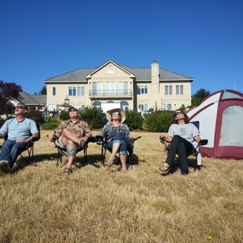 Pacific Sales Kitchen & Bath - Total solar eclipse Oregon 2017 - Appliances Near Me - Pasadena, California Pacific Sales Kitchen & Bath - Total solar eclipse Oregon 2017 - Appliances Near Me - Pasadena, California
