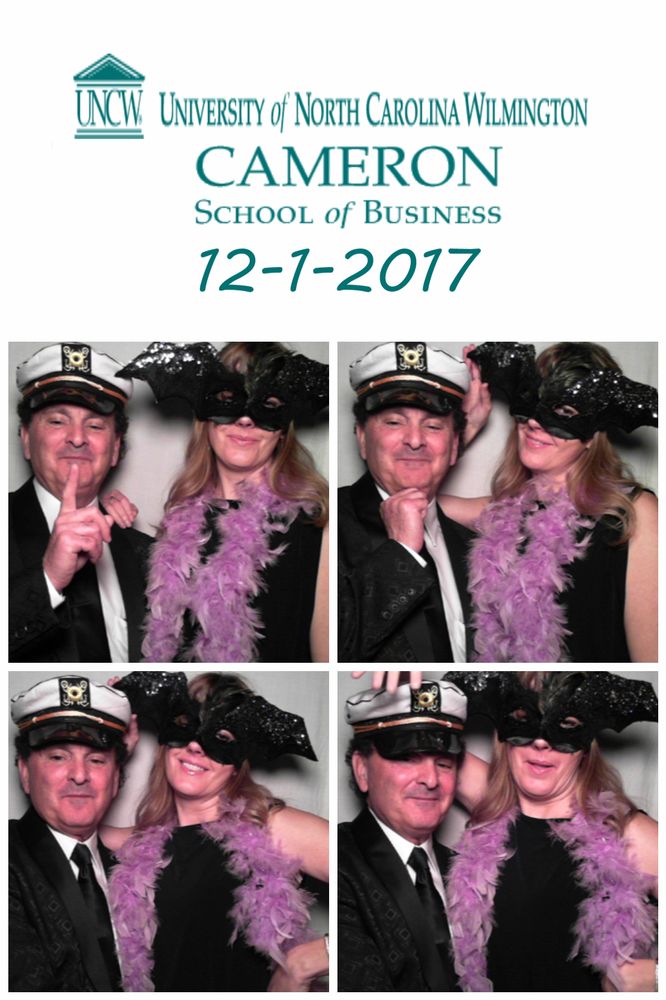 Danamare Productions Mobile DJ and Karaoke