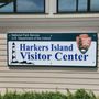 Photo of Harkers Island Visitor Center