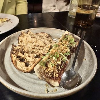 The Iberian Pig - Tapas Bars Near Me - Nashville, Tennessee The Iberian Pig - Tapas Bars Near Me - Nashville, Tennessee