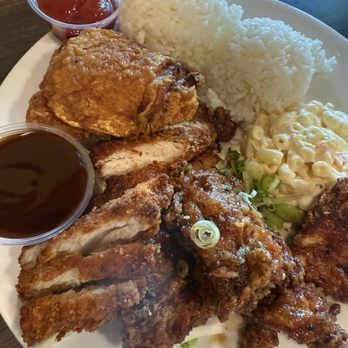 ZIPPY’S ARROYO CROSSING - Updated August 2025 - 3491 Photos & 1320 ...