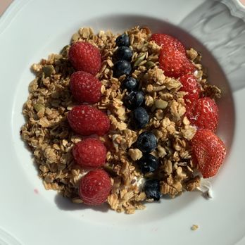 Contessa - Boston - Granola - Italian Near Me - Boston, Massachusetts Contessa - Boston - Granola - Italian Near Me - Boston, Massachusetts