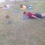 Photo of Baxter's Personal Training
