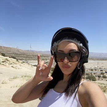 Offroad Rentals - ATV Rentals/Tours Near Me - Palm Springs, California Offroad Rentals - ATV Rentals/Tours Near Me - Palm Springs, California