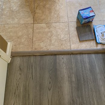 Carpetland - Carpeting Near Me - Falls Church, Virginia