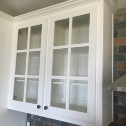 All American Windows