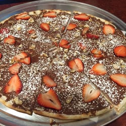 Fresco's Pizzeria