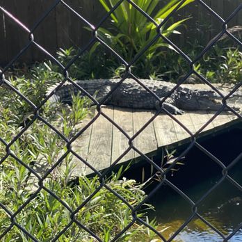 Sawgrass Recreation Park - Parks Near Me - Weston, Florida