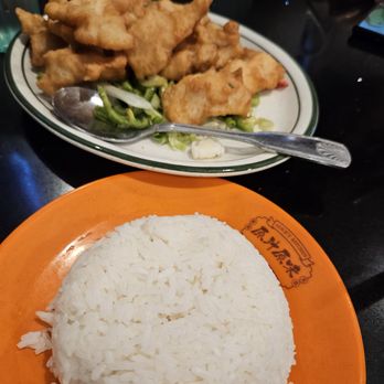 Alice's Kitchen - Cantonese Near Me - Monterey Park, California Alice's Kitchen - Cantonese Near Me - Monterey Park, California