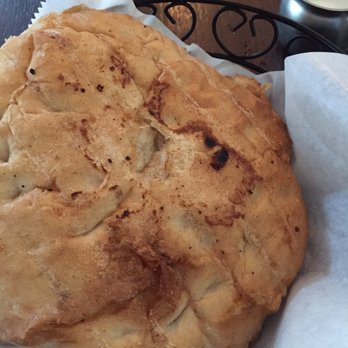 Cafe Beograd - Fresh bread - Coffee & Tea Near Me - Chicago, Illinois