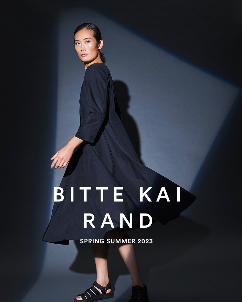 Spannende Bitte Kai Rand Fotos