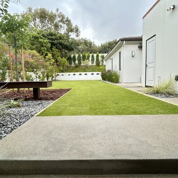 DB Landscape Co. - Landscaping Near Me DB Landscape Co. - Landscaping Near Me