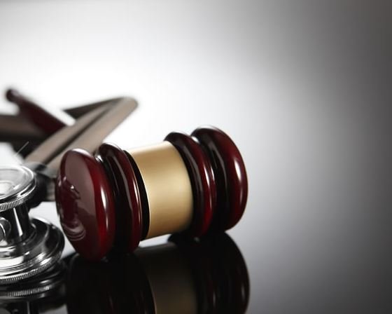 Lakepoint Law Firm - disability attorney in Keizer, OR