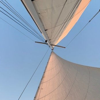 Yorktown Sailing Charters - Scenic sail - Boating Near Me - Yorktown, Virginia Yorktown Sailing Charters - Scenic sail - Boating Near Me - Yorktown, Virginia