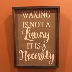 Finger Lakes Wax Studio
