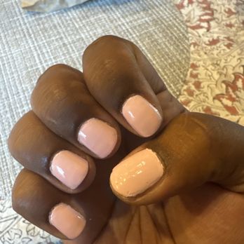 Venus Nail Spa - Nail Salons Near Me - Elk Grove, California Venus Nail Spa - Nail Salons Near Me - Elk Grove, California