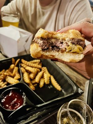 Lia’s Lumpia by null