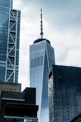 Hide Rooftop by null