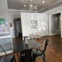 Deja' Brew Coffee & Bakery