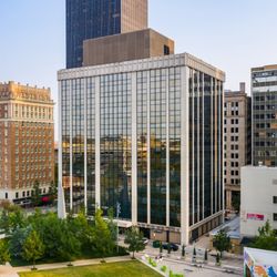 Bridgepoint CPR